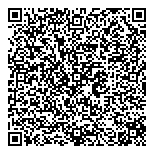 QR код "Технофор"