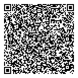 QR код "Центральный округ"