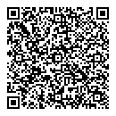 QR код "Альянс"