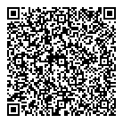 QR код "Аппон"