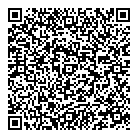 QR код "Мегаполис"