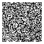 QR код "АГФА"