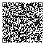 QR код "Эверест"