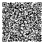 QR код "Рывкин и партнеры"