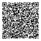 QR код "Амиде"
