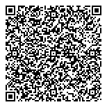 QR код "Городское жилищное агентство"