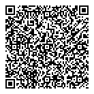 QR код "Авер"