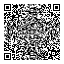 QR код "Юрис"