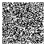 QR код "Фирма ГАЛЕН"