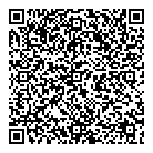 QR код "Гладиолус"