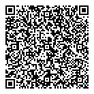 QR код "АС Юрис"