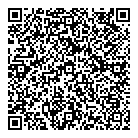 QR код "ЦЕНТР"