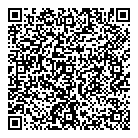QR код "Адвокат+"
