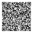 QR код "Византия"