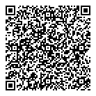 QR код "КРИСВЕЛ"