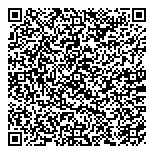 QR код "ЗЕМЛЯ И ПРАВО"