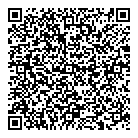 QR код "Евроконсалт"