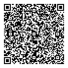 QR код "Триада"