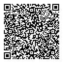 QR код "Априори"