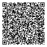 QR код "Филатова и Партнеры"