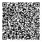 QR код "Эпика"