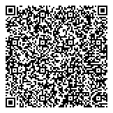 QR код "Дмитриев и партнеры"