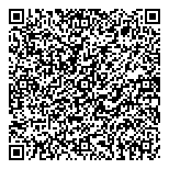 QR код "Адвокат Гончаров И.А."