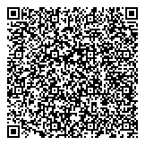 QR код "АФАНАСЬЕВА И ПАРТНЕРЫ"