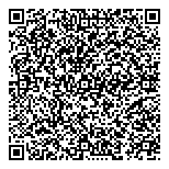 QR код "МЕДПОЛИМЕРПРОМ"