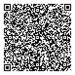 QR код "Мигрант-Партнер"