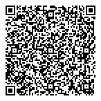 QR код "Точка И"