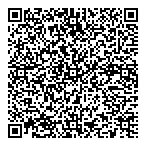 QR код "Аудит безопасности"