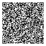 QR код "Альтернатива"