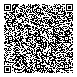 QR код "Учет. Налоги. Право"