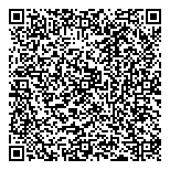 QR код "Бизнес-Аудит"