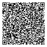 QR код "Дека Рус"
