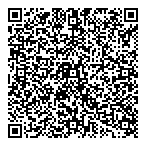 QR код "Ревикон"