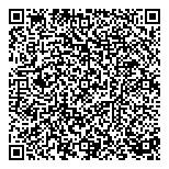 QR код "Стандарт-Аудит"