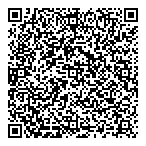 QR код "Аудит. Налоги. Право"