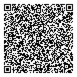 QR код "Гарант Капитал"
