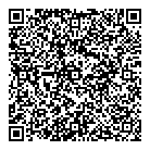 QR код "РусСтиль"