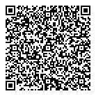 QR код "МВС-Аудит"