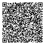 QR код "Ceragem"