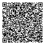 QR код "АФК"