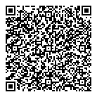 QR код "Аудит и налоги"
