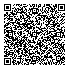 QR код "Гид-Аудит"