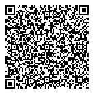QR код "Аудит-Центр"