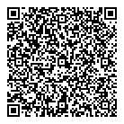 QR код "Аудит"