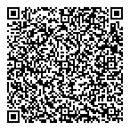 QR код "Директ-Аудит"