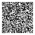 QR код "Аудит и право"